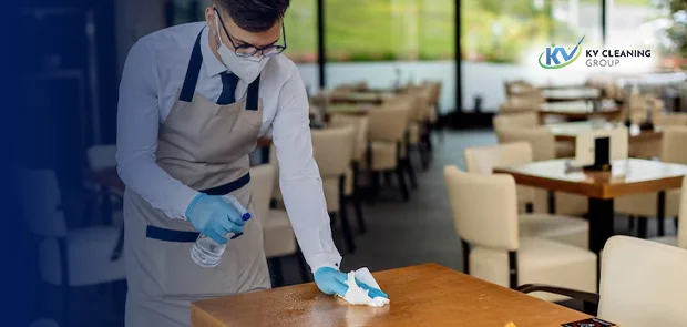 cleaning-services-bondi-junction
